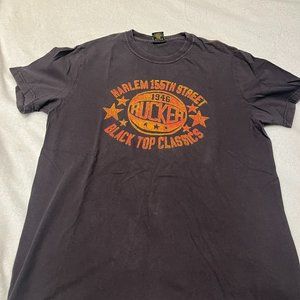 Vintage Lucky Brand t-shirt (Medium)